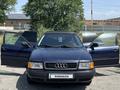 Audi 80 1993 года за 800 000 тг. в Тараз