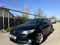 Toyota Camry 2013 годаfor8 700 000 тг. в Алматы – фото 8