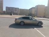 Lexus GS 300 2001 годаүшін3 700 000 тг. в Актау – фото 3