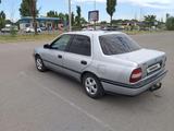 Nissan Sunny 1994 годаүшін1 750 000 тг. в Алматы – фото 5