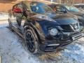 Nissan Juke 2013 годаүшін6 500 000 тг. в Алматы