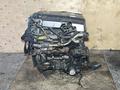 Двигатель VQ30 DD VQ30DD 3.0 V6 Nissan Skyline Cedric Gloria 99-04г за 440 000 тг. в Караганда – фото 3
