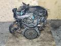 Двигатель VQ30 DD VQ30DD 3.0 V6 Nissan Skyline Cedric Gloria 99-04г за 440 000 тг. в Караганда – фото 4