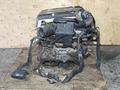 Двигатель VQ30 DD VQ30DD 3.0 V6 Nissan Skyline Cedric Gloria 99-04г за 440 000 тг. в Караганда – фото 5
