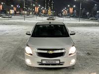 Chevrolet Cobalt 2020 года за 5 000 000 тг. в Алматы