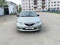 Mazda 6 2002 годаүшін4 000 000 тг. в Кокшетау – фото 2