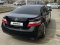 Toyota Camry 2011 года за 7 500 000 тг. в Кокшетау – фото 3