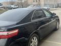 Toyota Camry 2011 года за 7 500 000 тг. в Кокшетау – фото 8