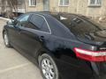 Toyota Camry 2011 года за 7 500 000 тг. в Кокшетау – фото 6