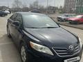 Toyota Camry 2011 года за 7 500 000 тг. в Кокшетау – фото 4