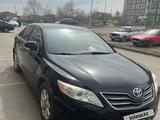 Toyota Camry 2011 года за 7 700 000 тг. в Кокшетау – фото 4