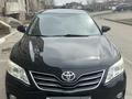 Toyota Camry 2011 годаүшін7 500 000 тг. в Кокшетау