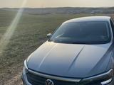 Volkswagen Polo 2021 года за 8 700 000 тг. в Алматы – фото 3