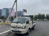 Kia Bongo 2022 годаfor11 500 000 тг. в Шымкент