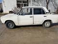 ВАЗ (Lada) 2101 1979 годаүшін350 000 тг. в Туркестан