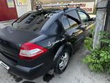 Renault Megane 2008 годаүшін3 000 000 тг. в Усть-Каменогорск – фото 4