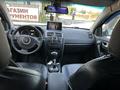 Renault Megane 2008 года за 3 000 000 тг. в Усть-Каменогорск – фото 10