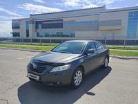 Toyota Camry 2007 годаfor6 200 000 тг. в Аксу