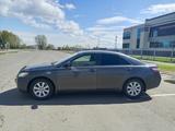 Toyota Camry 2007 годаүшін6 200 000 тг. в Аксу – фото 2