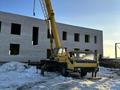 XCMG  QY25K 2008 годаүшін28 000 000 тг. в Актобе