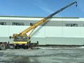 XCMG  QY25K 2008 годаүшін28 000 000 тг. в Актобе – фото 2