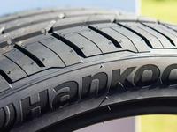 Hankook Ventus S1 Evo 3 K127 275/50 R22 ДОСТАВКА 24 ЧАСА Шины и диски с доүшін600 000 тг. в Алматы