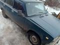 ВАЗ (Lada) 2104 1998 годаүшін400 000 тг. в Уральск