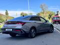 Hyundai Elantra 2023 года за 9 999 999 тг. в Алматы – фото 2