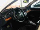 BMW 528 1997 годаүшін2 700 000 тг. в Шымкент