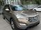 Hyundai Santa Fe 2013 годаfor8 500 000 тг. в Алматы