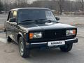 ВАЗ (Lada) 2107 2011 годаfor1 800 000 тг. в Усть-Каменогорск