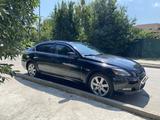 Lexus GS 300 2006 года за 4 900 000 тг. в Алматы – фото 2