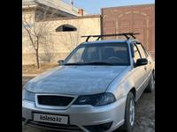 Daewoo Nexia 2012 года за 2 499 000 тг. в Туркестан