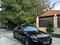 Mercedes-Benz S 500 2013 года за 25 000 000 тг. в Алматы