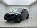 BMW X5 2023 годаfor79 000 000 тг. в Алматы – фото 3