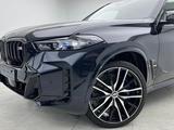 BMW X5 2023 года за 79 000 000 тг. в Алматы – фото 4