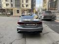 Kia Cerato 2023 года за 9 000 000 тг. в Алматы – фото 2