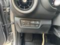 Kia Cerato 2023 года за 9 000 000 тг. в Алматы – фото 9