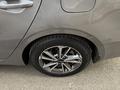 Kia Cerato 2023 года за 9 000 000 тг. в Алматы – фото 10