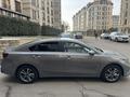 Kia Cerato 2023 года за 9 000 000 тг. в Алматы