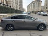 Kia Cerato 2023 года за 9 000 000 тг. в Алматы