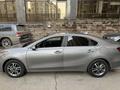 Kia Cerato 2023 года за 9 000 000 тг. в Алматы – фото 3