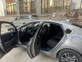 Kia Cerato 2023 года за 9 000 000 тг. в Алматы – фото 4