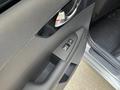Kia Cerato 2023 года за 9 000 000 тг. в Алматы – фото 6