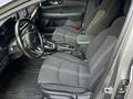 Kia Cerato 2023 года за 9 000 000 тг. в Алматы – фото 7