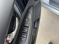 Kia Cerato 2023 года за 9 000 000 тг. в Алматы – фото 8