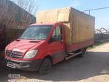 Mercedes-Benz Sprinter 2008 года за 11 000 000 тг. в Каскелен – фото 2