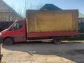 Mercedes-Benz Sprinter 2008 года за 11 000 000 тг. в Каскелен – фото 3