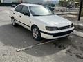 Toyota Carina E 1995 года за 2 000 000 тг. в Ушарал – фото 4