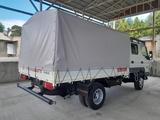 Mitsubishi  Fuso Canter 2010 годаүшін27 300 000 тг. в Алматы – фото 5